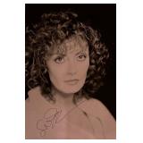 Thelma And Louise Susan Sarandon signed photo
