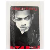 Marc Anthony VIP Pass