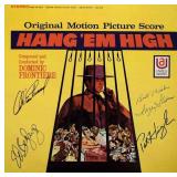 Hang 