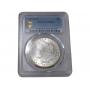 STAR COIN AND CURRENCY ONLINE AUCTION MAY 18TH