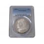 STAR COIN AND CURRENCY ONLINE AUCTION MAY 25TH