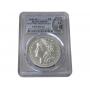Coins Morgans Silver Currency Bust Barber type Coins June 1st