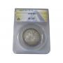 STAR COIN AND CURRENCY ONLINE AUCTION JUNE 22