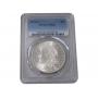 STAR COIN AND CURRENCY ONLINE AUCTION JULY 27