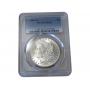 STAR COIN AND CURRENCY ONLINE AUCTION AUGUST 3RD