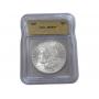 STAR COIN AND CURRENCY ONLINE AUCTION AUGUST 24th