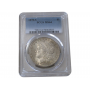 STAR COIN AND CURRENCY ONLINE AUCTION AUGUST 31st