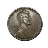 STAR COIN AND CURRENCY ONLINE AUCTION December 28th