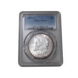 STAR COIN AND CURRENCY ONLINE AUCTION Janurary 4th