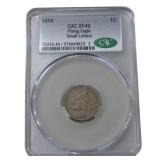 STAR COIN AND CURRENCY ONLINE AUCTION FEB 1ST