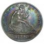 STAR COIN AND CURRENCY ONLINE AUCTION April 5th