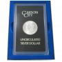May 10 Online Coin Auction Morgan Dollars Key Dates PCGS NGC Coins Currency Silver