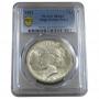 Online Coin Auction Featuring Morgan Dollars, PCGS & NGC Certified Coins, Silver & Currency