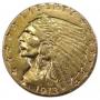 Morgan silver dollars wheat cents graded coins currency silver