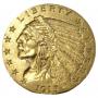 July 12 Online Coin Auction Morgan Dollars, Gold Coins, Silver Bullion, U.S. Currency, PCGS, NGC 