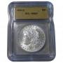 STAR COIN AND CURRENCY ONLINE AUCTION Silver dollars, buffalo nickels, silver currency