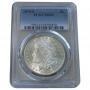 Star Coin and Currency Online Auction Morgan Dollars, Peace Dollars, Silver Coins, Paper Money 