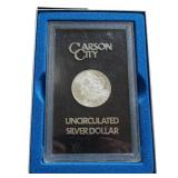 Online Coin Auction July 26 Morgan Silver Dollars Gold Coins Silver Bullion Paper Currency and Certi