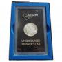Online Coin Auction July 26 Morgan Silver Dollars Gold Coins Silver Bullion Paper Currency and Certi