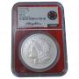 STAR COIN AND CURRENCY ONLINE AUCTION 