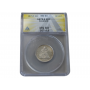 STAR COIN AND CURRENCY ONLINE AUCTION MARCH 30TH