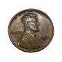 Silver Coins, Currency, Morgan Silver Dollars, Bust Half Dollars, Mercury Dimes, Buffalo Nickels, 
