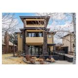 Selling Regardless of Price w/ 4.25% Seller Financing 