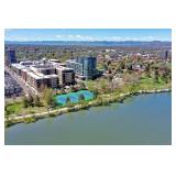 Lakeside