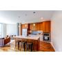 1Bed/Bath Luxury Denver Codno
