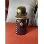 Large Estate Beer Stein Collection Auction