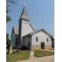 St John Lutheran Church Building & Contents
