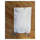 Assorted costume jewelry