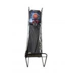 MD Sports Indoor Arcade Basketball shooting game