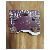 Assorted costume jewelry