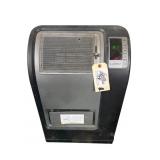 Lasko digital cyclonic ceramic space heater