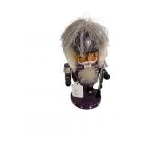 2002 vintage 'Nutcracker Village 10th A