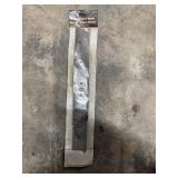 Craftsman genuine replacement blade