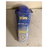 Yamaha YZ dirt bike Parts