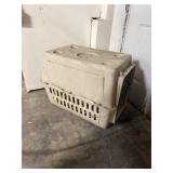 Petmate Pet Porter pet carrier