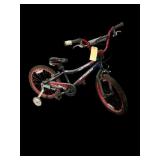 Schwinn Falcon 20-inch Kids' Bike