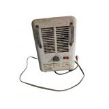 Patton 1500 Watt Utility Milkhouse Heater
