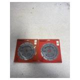 Nicholson Magicut 6ï¿½ inch circular saw blades