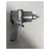 Ingersoll Rand 261 3/4' Air Impact Wrench