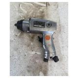 Chicago Pneumatic CP-9521 3/8' Air Impact Wrench