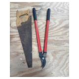 Hand tools