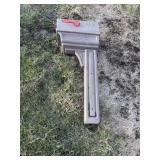 Mailbox