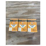 New universal folding lights