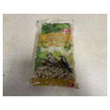 New In shell peanuts