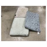 Dog beds