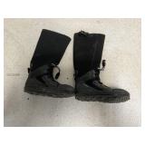 Nrs size 6 boots